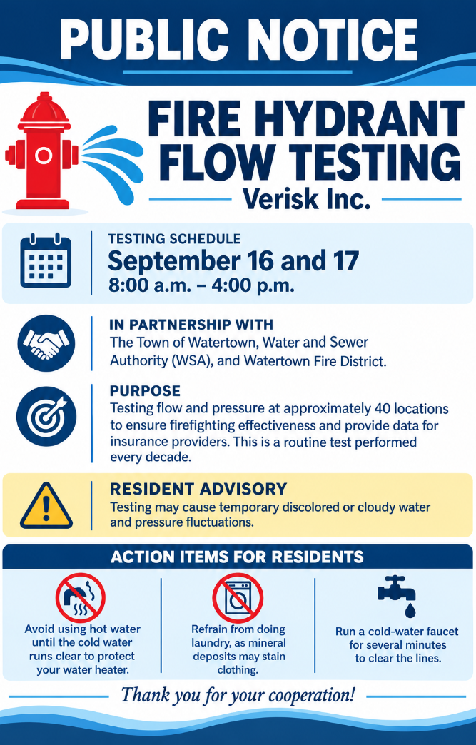 Public Notice Hydrant Testing - Copy (3)